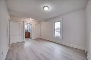 923 Adams St, New Castle, PA 16101 - Photo 26