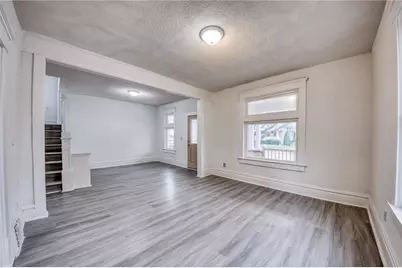 923 Adams St, New Castle, PA 16101 - Photo 10