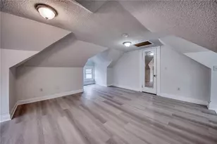 923 Adams St, New Castle, PA 16101 - Photo 32