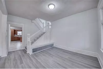 923 Adams St, New Castle, PA 16101 - Photo 8