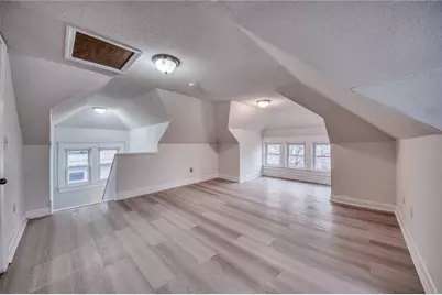 923 Adams St, New Castle, PA 16101 - Photo 30