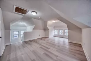 923 Adams St, New Castle, PA 16101 - Photo 30