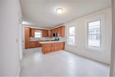 923 Adams St, New Castle, PA 16101 - Photo 14