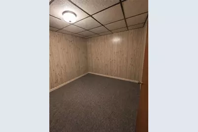 106 Front St #A, Chicora Boro, PA 16025 - Photo 12