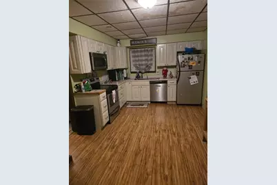 106 Front St #A, Chicora Boro, PA 16025 - Photo 4