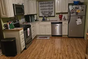 106 Front St, Chicora Boro, PA 16025 - Photo 4