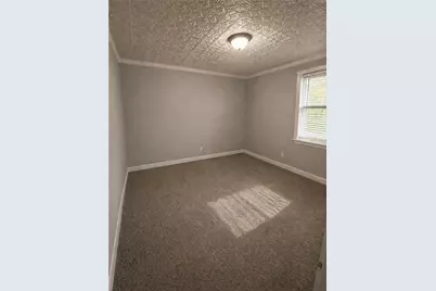106 Front St #A, Chicora Boro, PA 16025 - Photo 14