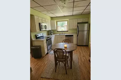 106 Front St #A, Chicora Boro, PA 16025 - Photo 4