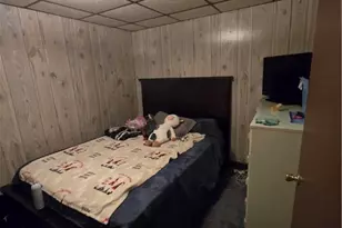 106 Front St, Chicora Boro, PA 16025 - Photo 6