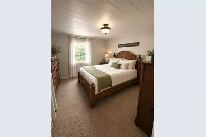 106 Front St #A, Chicora Boro, PA 16025 - Photo 8