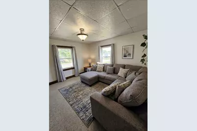 106 Front St #A, Chicora Boro, PA 16025 - Photo 2