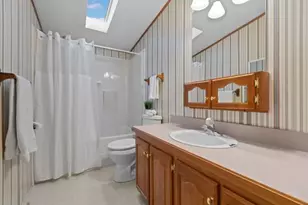 249 Rock Lake Dr, Jackson Township, PA 16063 - Photo 22