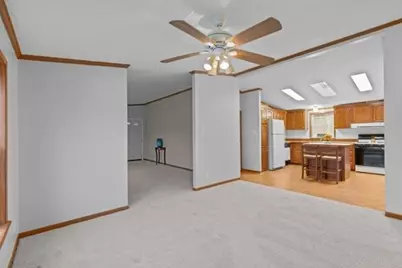 249 Rock Lake Dr., Jackson Township, PA 16063 - Photo 8