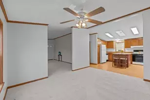 249 Rock Lake Dr, Jackson Township, PA 16063 - Photo 8