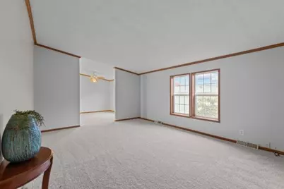 249 Rock Lake Dr., Jackson Township, PA 16063 - Photo 6