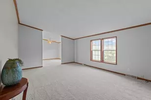 249 Rock Lake Dr, Jackson Township, PA 16063 - Photo 6