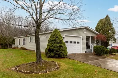 249 Rock Lake Dr., Jackson Township, PA 16063 - Photo 4