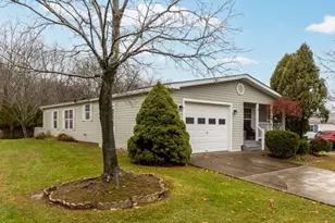 249 Rock Lake Dr, Jackson Township, PA 16063 - Photo 4