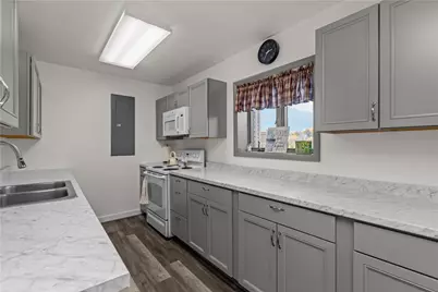 249 Rock Lake Dr., Jackson Township, PA 16063 - Photo 28