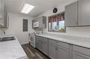 249 Rock Lake Dr, Jackson Township, PA 16063 - Photo 28