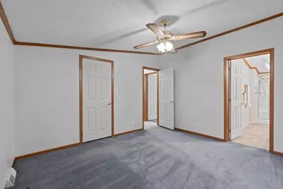 249 Rock Lake Dr., Jackson Township, PA 16063 - Photo 16