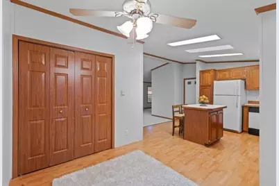 249 Rock Lake Dr., Jackson Township, PA 16063 - Photo 14