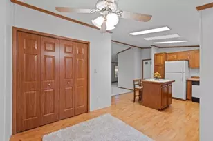 249 Rock Lake Dr, Jackson Township, PA 16063 - Photo 14