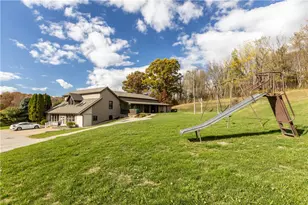 249 Rock Lake Dr, Jackson Township, PA 16063 - Photo 26