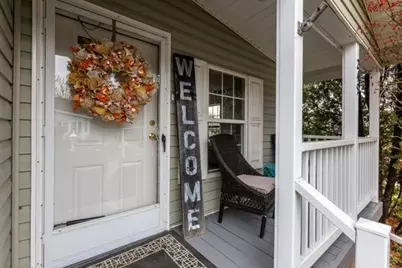 249 Rock Lake Dr., Jackson Township, PA 16063 - Photo 2