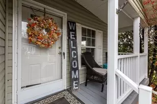 249 Rock Lake Dr, Jackson Township, PA 16063 - Photo 2