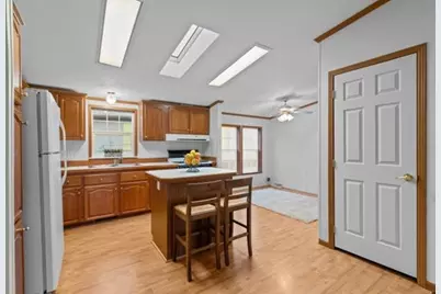 249 Rock Lake Dr., Jackson Township, PA 16063 - Photo 10