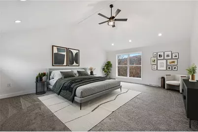 10492 Olde Villa Dr, Pittsburgh, PA 15044 - Photo 42