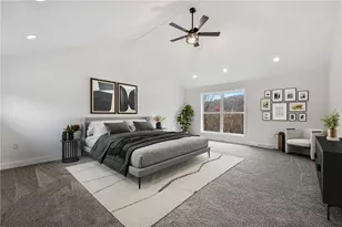 10492 Olde Villa Dr, Pittsburgh, PA 15044 - Photo 42