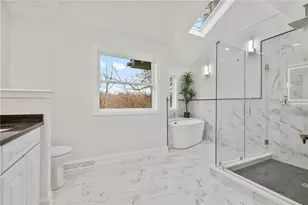 10492 Olde Villa Dr, Pittsburgh, PA 15044 - Photo 24