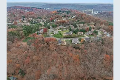 10492 Olde Villa Dr, Pittsburgh, PA 15044 - Photo 40