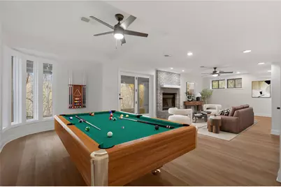 10492 Olde Villa Dr, Pittsburgh, PA 15044 - Photo 44