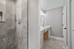 10492 Olde Villa Dr, Pittsburgh, PA 15044 - Photo 28