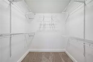 10492 Olde Villa Dr, Pittsburgh, PA 15044 - Photo 26