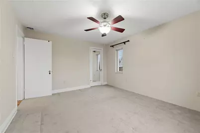 273 Lebanon Avenue, Pittsburgh, PA 15228 - Photo 18