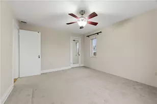 273 Lebanon Ave, Pittsburgh, PA 15228 - Photo 18