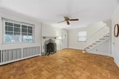 273 Lebanon Avenue, Pittsburgh, PA 15228 - Photo 8