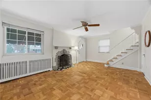 273 Lebanon Ave, Pittsburgh, PA 15228 - Photo 8