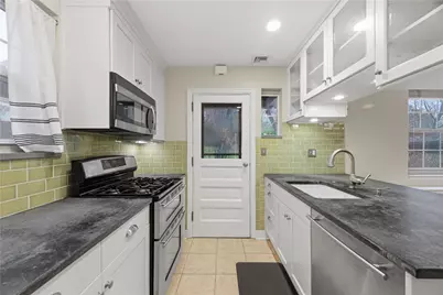 273 Lebanon Avenue, Pittsburgh, PA 15228 - Photo 14