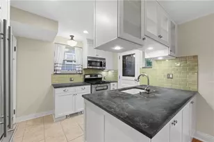 273 Lebanon Ave, Pittsburgh, PA 15228 - Photo 12