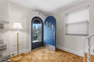 273 Lebanon Ave, Pittsburgh, PA 15228 - Photo 4