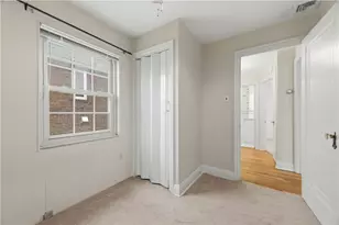 273 Lebanon Ave, Pittsburgh, PA 15228 - Photo 22