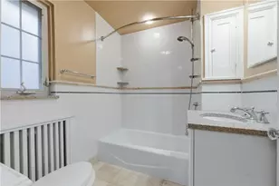 273 Lebanon Ave, Pittsburgh, PA 15228 - Photo 16