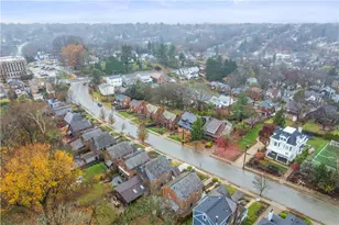 273 Lebanon Ave, Pittsburgh, PA 15228 - Photo 32