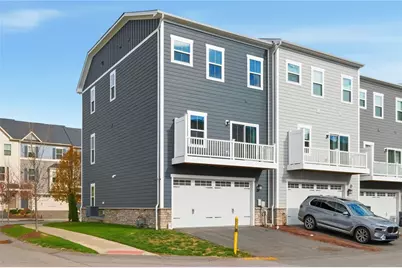 3000 Mahican, Marshall, PA 16046 - Photo 38