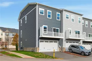 3000 Mahican, Marshall, PA 16046 - Photo 38